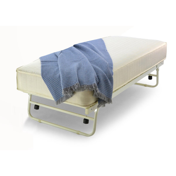 6foot Wayfair co uk 6foot-wayfair-co-uk